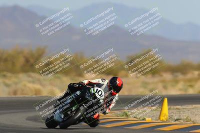 media/Mar-25-2023-CVMA (Sat) [[ce6c1ad599]]/Race 11 Supersport Middleweight (Holeshot)/